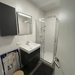 Nußbaumer Apartment