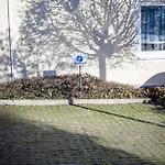 Nußbaumer Apartment Gmunden