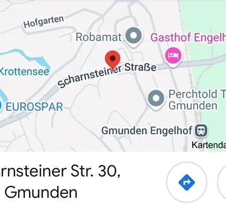 Nussbaumer *