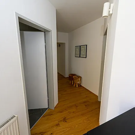 Nussbaumer