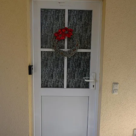 Nussbaumer * Gmunden