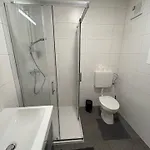 Apartament Nussbaumer Gmunden