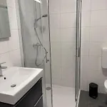 Nussbaumer *