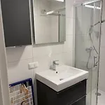 Apartament Nussbaumer *