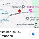 Nussbaumer *