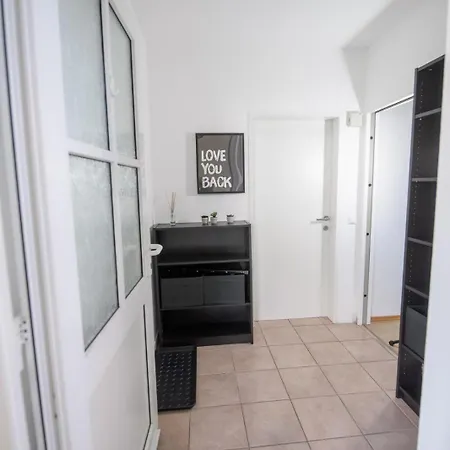 Nussbaumer Гмунден