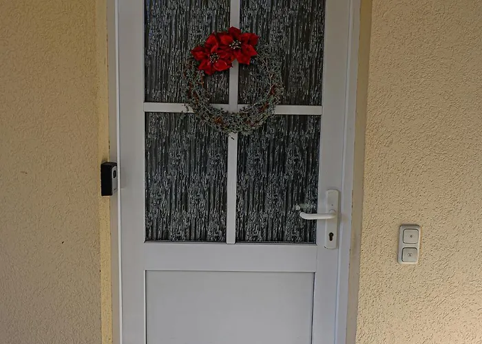 Nussbaumer * Gmunden